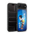Naruto Shippuden Art Chibi Sasuke Naruto Gel Armour Case For Apple iPhone 17 Air