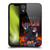 Naruto Shippuden Art Itachi Uchiha Gel Armour Case For Apple iPhone XR