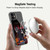 Naruto Shippuden Art Itachi Uchiha Soft Gel Case for Apple iPhone 11
