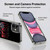 Naruto Shippuden Art Itachi Uchiha Soft Gel Case for Apple iPhone 11
