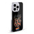 Naruto Shippuden Art Kage Bunshin Soft Gel Case for Apple iPhone 11