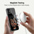 Naruto Shippuden Art Kage Bunshin Soft Gel Case for Apple iPhone 11