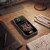 Naruto Shippuden Art Kage Bunshin Soft Gel Case for Apple iPhone 11