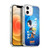 Naruto Shippuden Art Chibi Sasuke Naruto Soft Gel Case for Apple iPhone 12 / iPhone 12 Pro & MagSafe