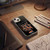 Naruto Shippuden Art Kage Bunshin Soft Gel Case for Apple iPhone 13