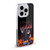 Naruto Shippuden Art Itachi Uchiha Soft Gel Case for Apple iPhone 14 Pro Max & MagSafe