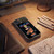 Naruto Shippuden Art Portrait Soft Gel Case for Apple iPhone 15 & MagSafe