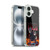 Naruto Shippuden Art Itachi Uchiha Soft Gel Case for Apple iPhone 16 Plus & MagSafe