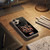 Naruto Shippuden Art Kage Bunshin Soft Gel Case for Apple iPhone 17