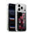 Naruto Shippuden Art Itachi Uchiha Akatsuki Soft Gel Case for Apple iPhone 17 Pro