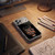 Naruto Shippuden Art Kage Bunshin Soft Gel Case for Apple iPhone 17 Pro