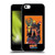 Naruto Shippuden Art Akatsuki Organization Soft Gel Case for Apple iPhone 5c