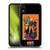 Naruto Shippuden Art Akatsuki Organization Soft Gel Case for Apple iPhone XR