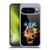 Naruto Shippuden Art Sakura, Naruto, Kakashi Soft Gel Case for Google Pixel 10