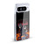 Naruto Shippuden Art Itachi Uchiha Soft Gel Case for Google Pixel 10 Pro XL