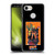 Naruto Shippuden Art Akatsuki Organization Soft Gel Case for Google Pixel 3