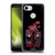Naruto Shippuden Art Itachi Uchiha Akatsuki Soft Gel Case for Google Pixel 3