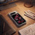 Naruto Shippuden Art Itachi Uchiha Akatsuki Soft Gel Case for Google Pixel 9 / Pixel 9 Pro