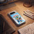 Naruto Shippuden Art Minato Rasengan Soft Gel Case for Google Pixel 9 / Pixel 9 Pro