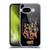 Naruto Shippuden Art Kage Bunshin Soft Gel Case for Google Pixel 9A
