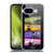 Naruto Shippuden Art Kakashi Naruto Sasuke Sakura Soft Gel Case for Google Pixel 9A