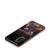 Naruto Shippuden Art Itachi Uchiha Soft Gel Case for Samsung Galaxy A02/M02 (2021)