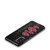 Naruto Shippuden Art Akatsuki Logotype Soft Gel Case for Samsung Galaxy S26 Plus