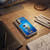 Naruto Shippuden Art Chibi Sasuke Naruto Soft Gel Case for Samsung Galaxy S26 Plus