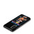 Naruto Shippuden Art Portrait Soft Gel Case for Samsung Galaxy S26 Plus