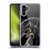Anne Stokes Gothic Summon the Reaper Soft Gel Case for Samsung Galaxy A13 5G (2021)