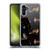 Episodic Drawing Art Foxes Pattern Soft Gel Case for Samsung Galaxy A13 5G (2021)