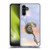 Ash Evans Animals Dandelion Mouse Soft Gel Case for Samsung Galaxy A13 5G (2021)
