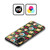 A Christmas Story Graphics Pattern 1 Soft Gel Case for Samsung Galaxy A13 5G (2021)