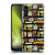 A Christmas Story Graphics Pattern 2 Soft Gel Case for Samsung Galaxy A13 5G (2021)