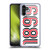 AC Milan Art 1899 Soft Gel Case for Samsung Galaxy A13 5G (2021)