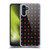 AC Milan Art Pattern Logo Soft Gel Case for Samsung Galaxy A13 5G (2021)