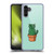 Beth Wilson Doodlecats Cactus Soft Gel Case for Samsung Galaxy A13 5G (2021)