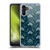 Episodic Drawing Spooky Patterns Angel Moth Soft Gel Case for Samsung Galaxy A13 5G (2021)