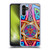 Beth Wilson Rainbow Celtic Knots Divine Soft Gel Case for Samsung Galaxy A13 5G (2021)
