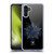 Anne Stokes Raven Star Soft Gel Case for Samsung Galaxy A13 5G (2021)
