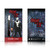 Friday the 13th: The Final Chapter Key Art Poster Soft Gel Case for Samsung Galaxy A13 5G (2021)