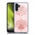 Cat Coquillette Patterns 6 Lotus Bloom Mandala 1 Soft Gel Case for Samsung Galaxy A13 5G (2021)