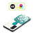 Cat Coquillette Sea Octopus 2 Soft Gel Case for Samsung Galaxy A13 5G (2021)
