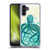 Cat Coquillette Sea Octopus Soft Gel Case for Samsung Galaxy A13 5G (2021)