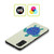 Cat Coquillette Sea Turtle Blue Soft Gel Case for Samsung Galaxy A13 5G (2021)