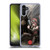 Anne Stokes Steampunk Assassin Soft Gel Case for Samsung Galaxy A13 5G (2021)