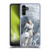 Anne Stokes Wolves Winter Guardians Soft Gel Case for Samsung Galaxy A13 5G (2021)