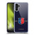 FC Barcelona 125th Anniversary Logo Stack Soft Gel Case for Samsung Galaxy A13 5G (2021)