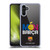 FC Barcelona Campions Mon Barca Soft Gel Case for Samsung Galaxy A13 5G (2021)