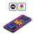 FC Barcelona 2021/22 CREST KIT Third Soft Gel Case for Samsung Galaxy A13 5G (2021)